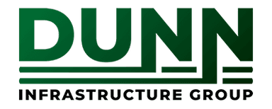 Dunn Infrastructure Group